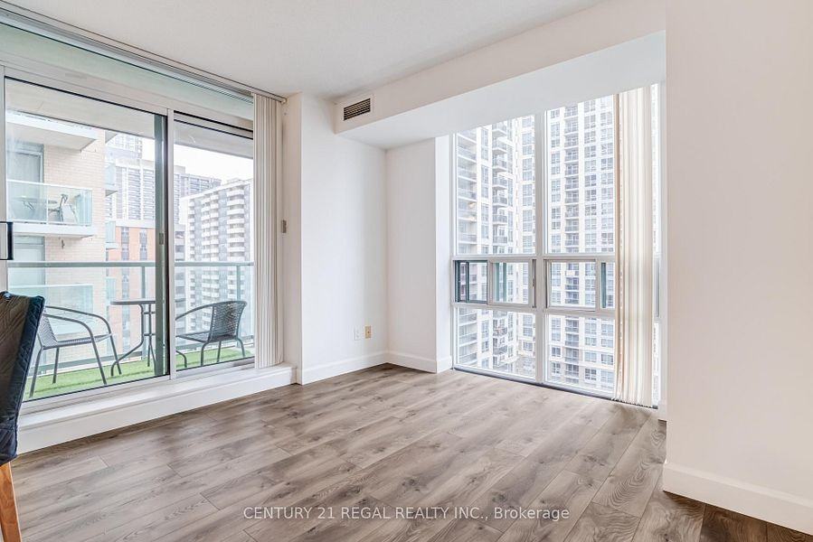 9 Michael Power Place #1004 - Photo 6 of 21