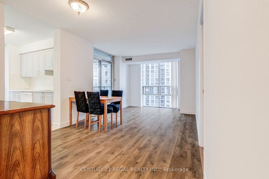 9 Michael Power Place #1004 - Photo 4 of 21