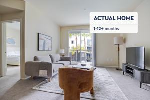 featured image of 5535 Westlawn Ave #1404