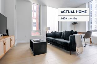 390 Harrison Avenue - Photo 1 of 1