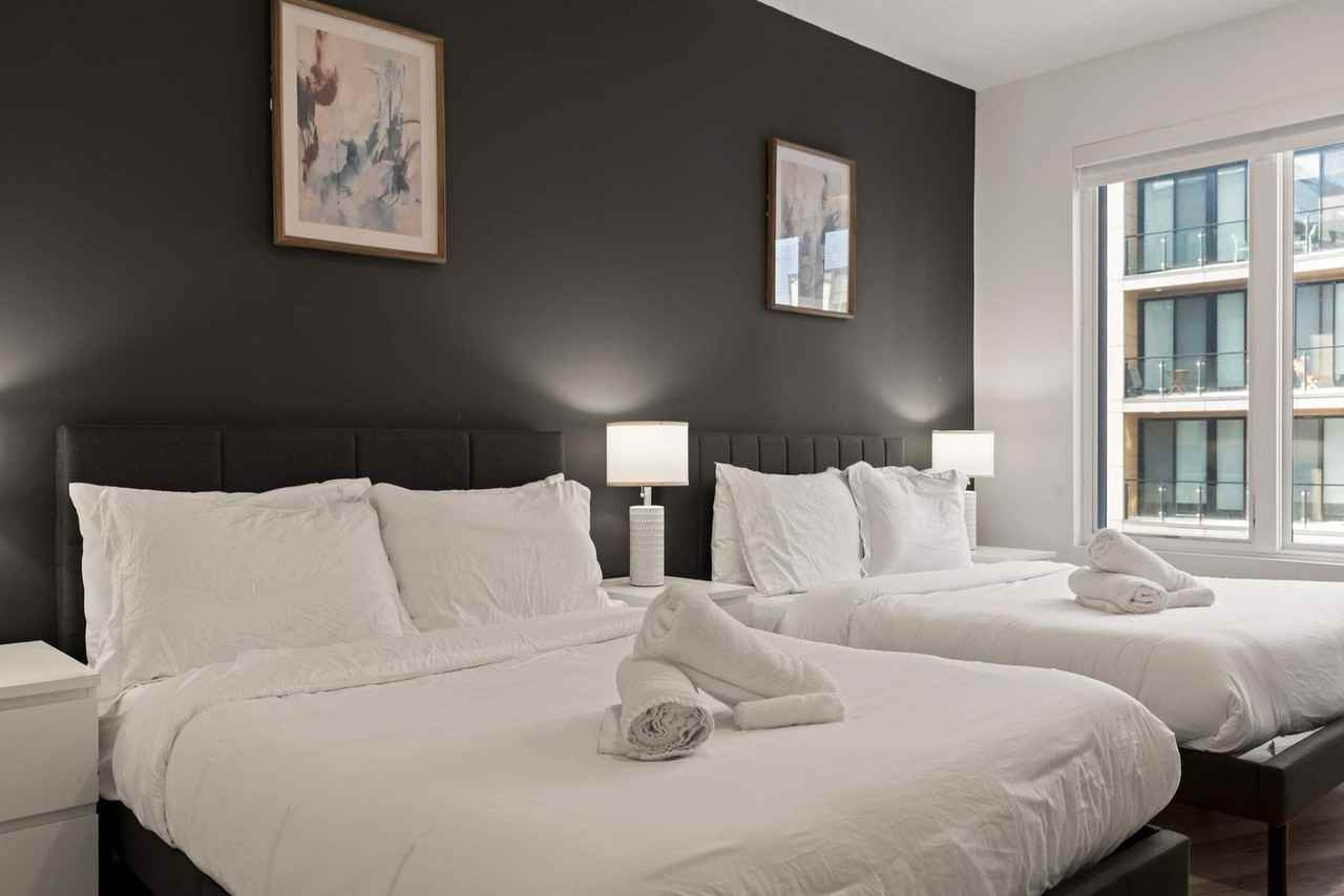 1214 North American Street - Photo 6 of 25