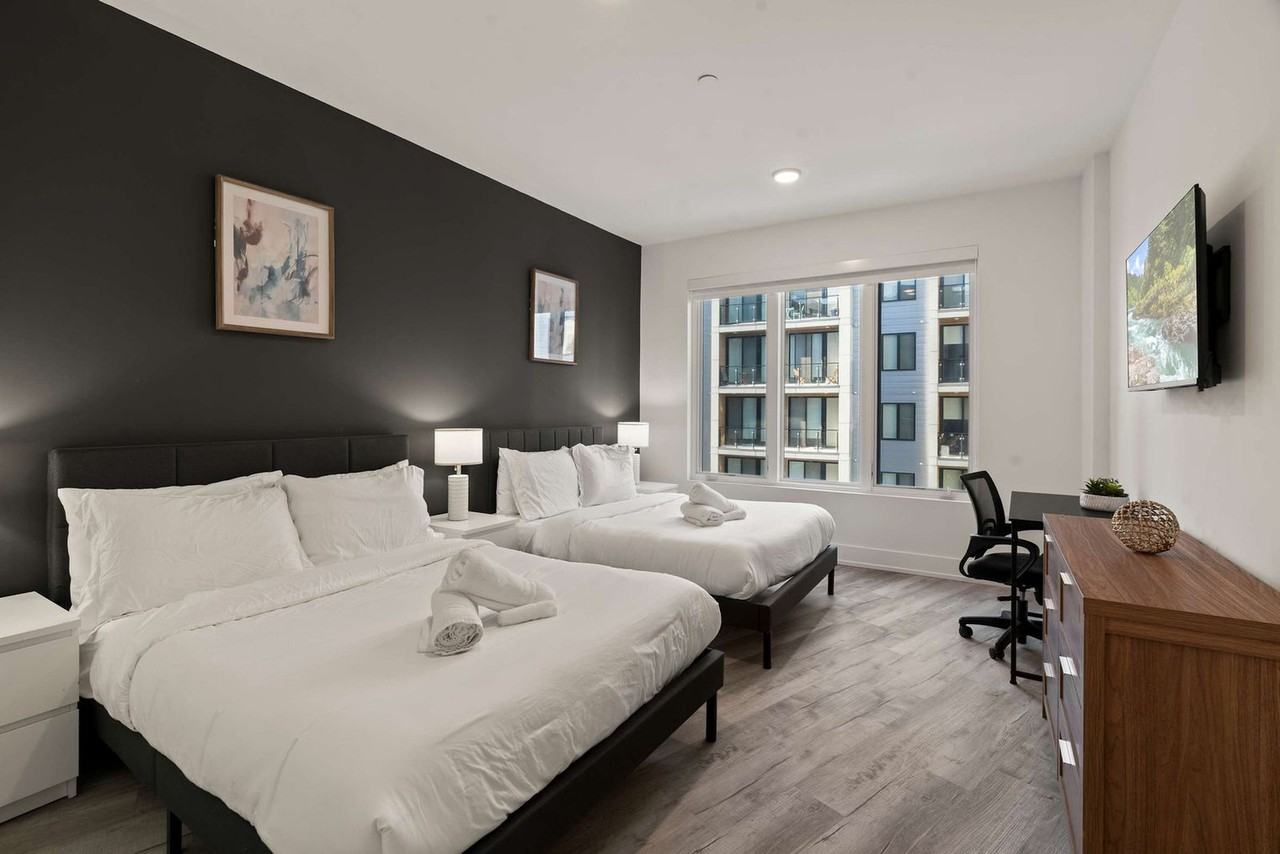 1214 North American Street - Photo 7 of 25