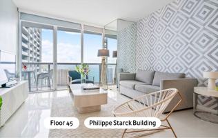 featured image of 485 Brickell Ave