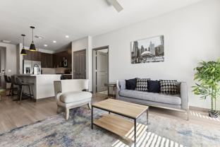 400 N 2nd Ave - Photo 1 of 1