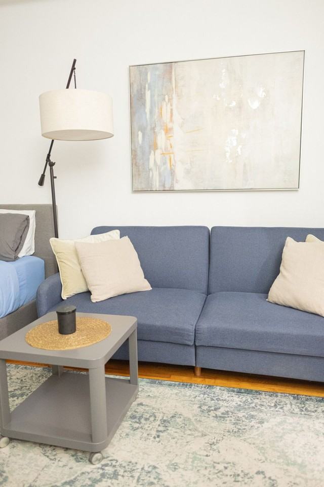 1369 1st Ave #1256855P - Photo 2 of 22