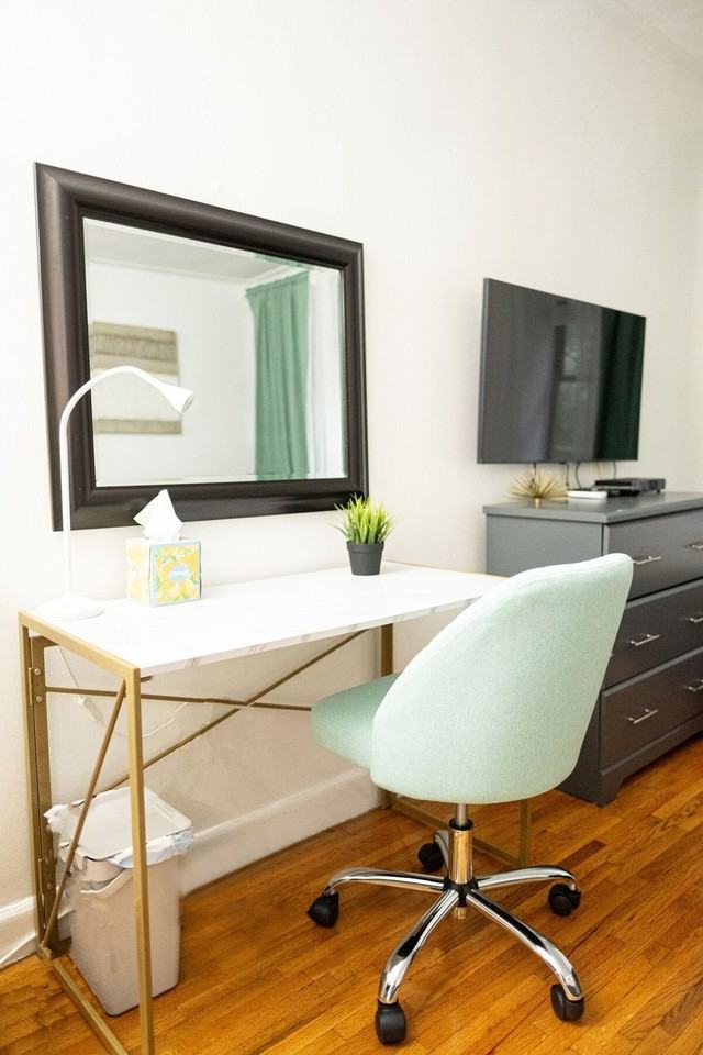 1369 1st Ave #1256855P - Photo 5 of 22