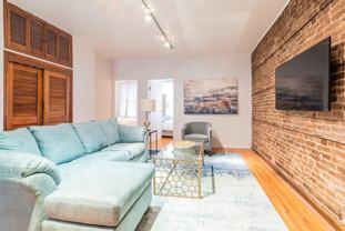 451 9th Ave - Photo 1 of 1