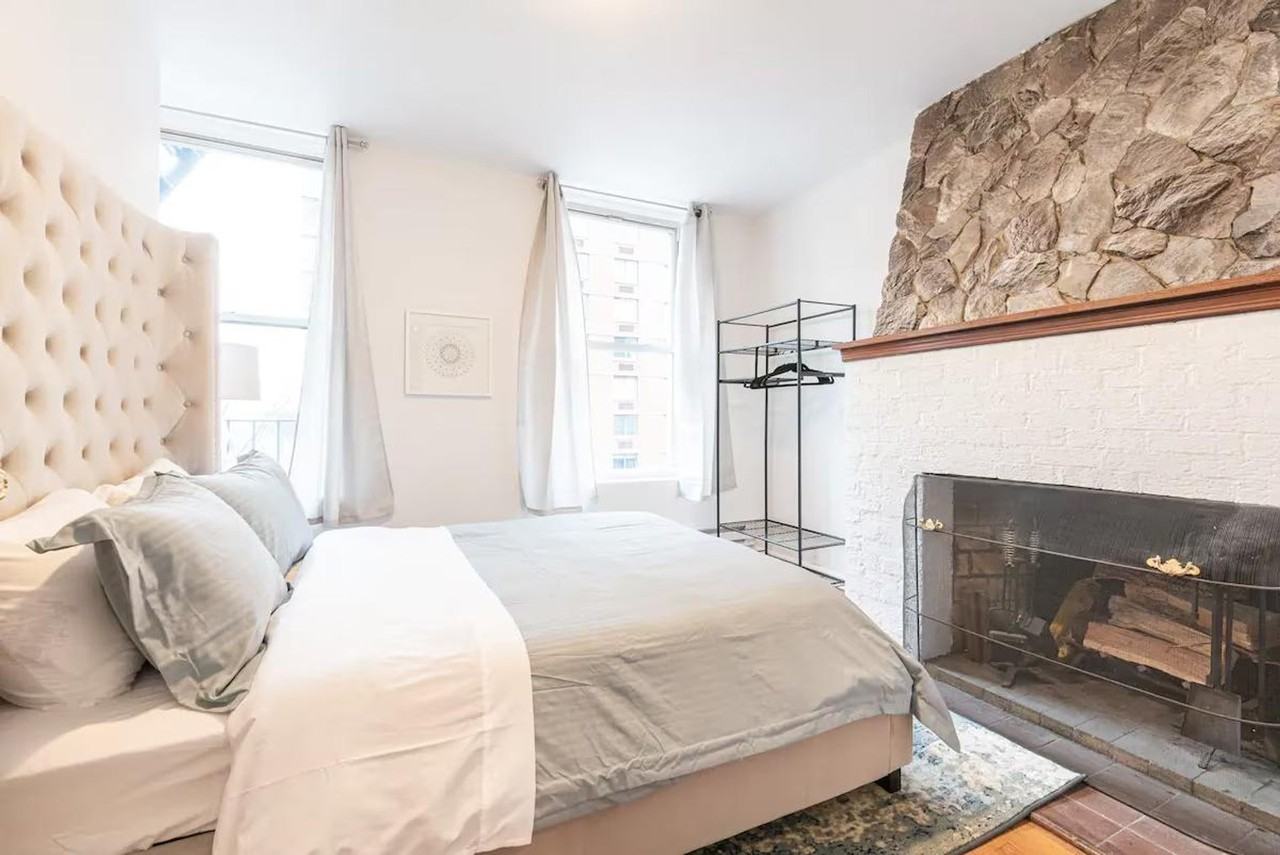 451 9th Ave #1323970P - Photo 3 of 21