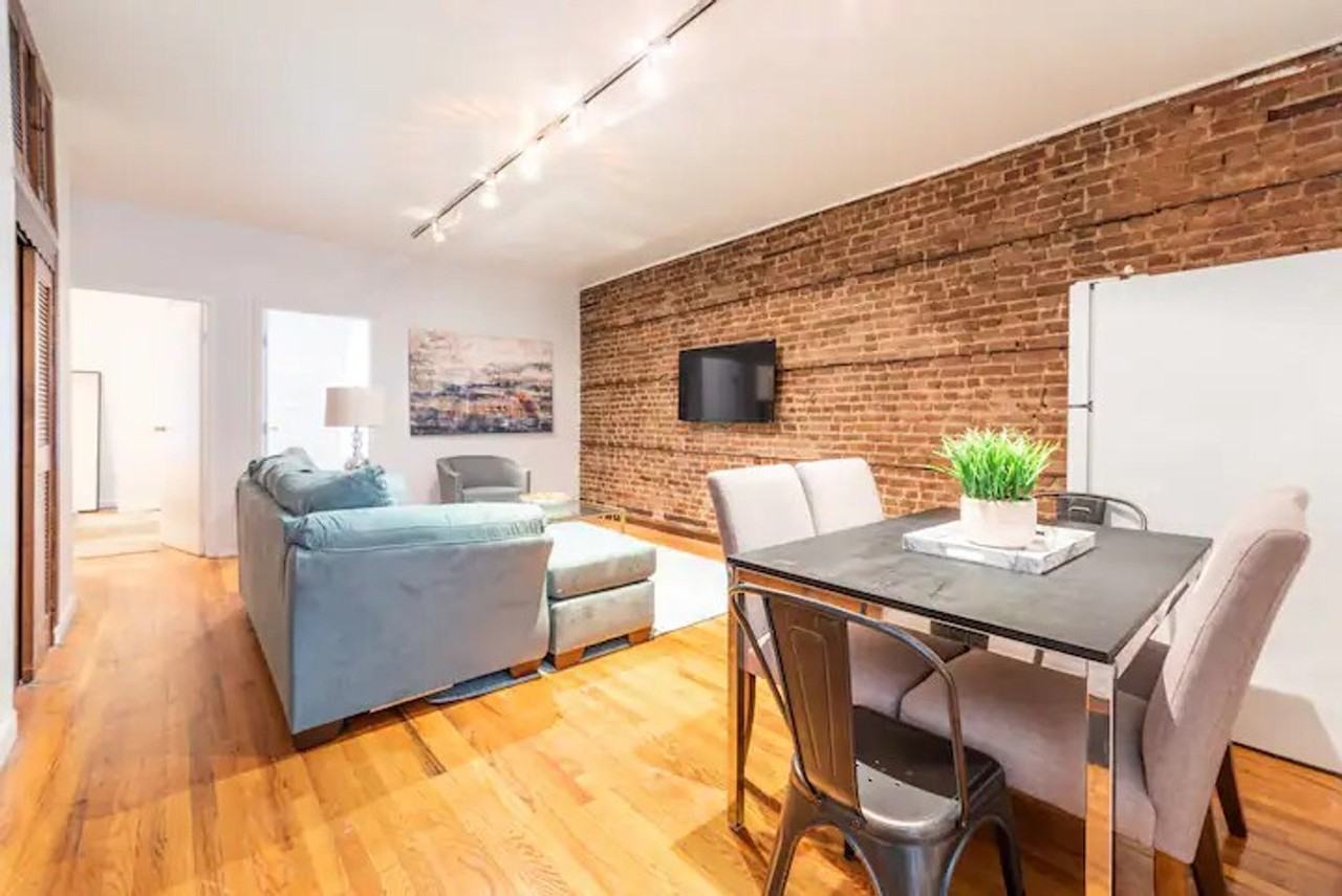 451 9th Ave #1323970P - Photo 5 of 21