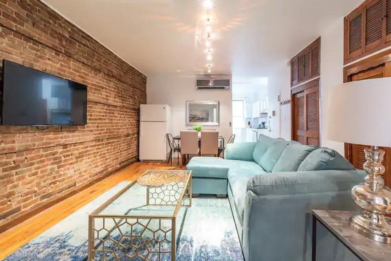 451 9th Ave #1323970P - Photo 2 of 21