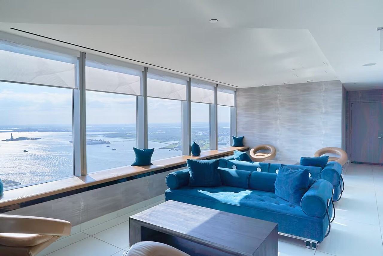 101 Greenwich St #1388346P - Photo 2 of 26