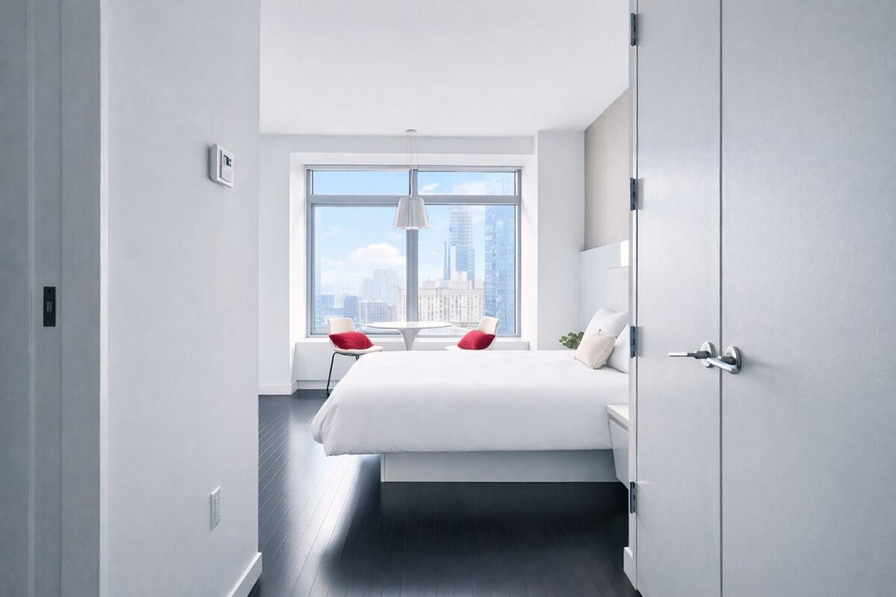 101 Greenwich St #1388346P - Photo 3 of 26