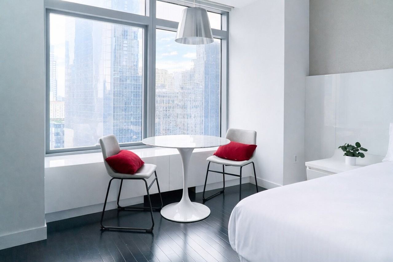 101 Greenwich St #1388346P - Photo 4 of 26