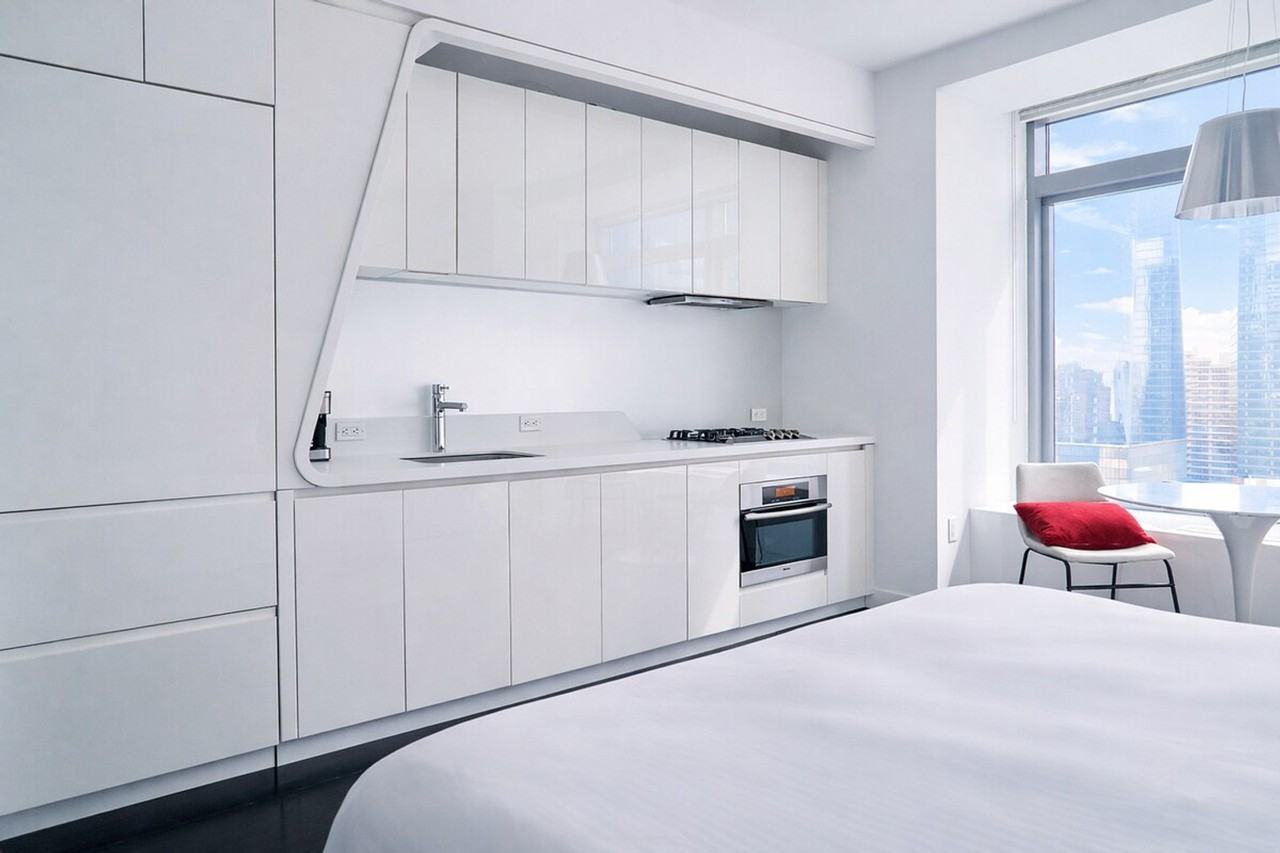 101 Greenwich St #1388346P - Photo 5 of 26