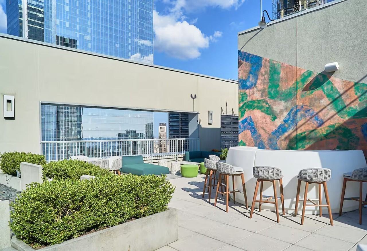 101 Greenwich St #1388346P - Photo 6 of 26