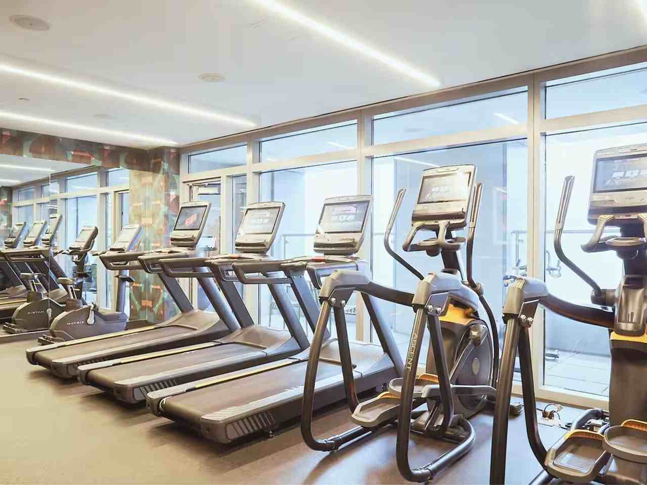 101 Greenwich St #1388346P - Photo 7 of 26