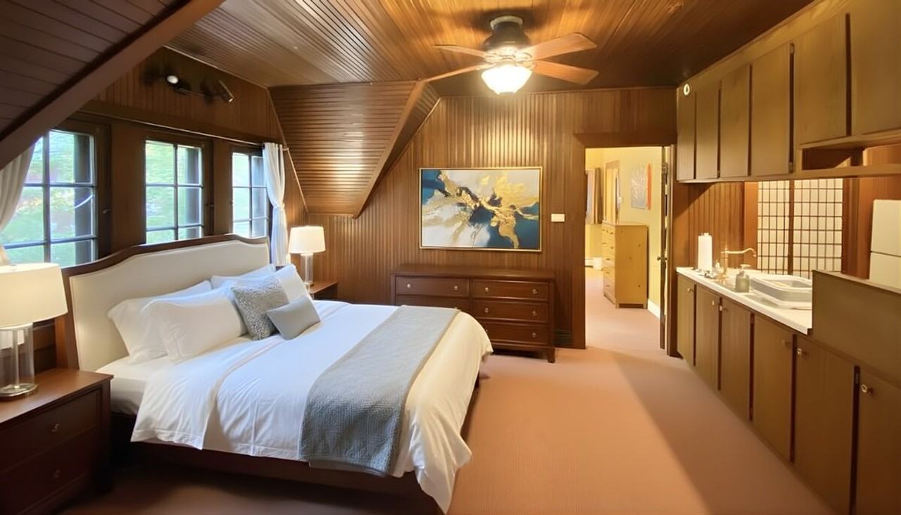 2632 Wellington Rd #1057677P - Photo 3 of 25