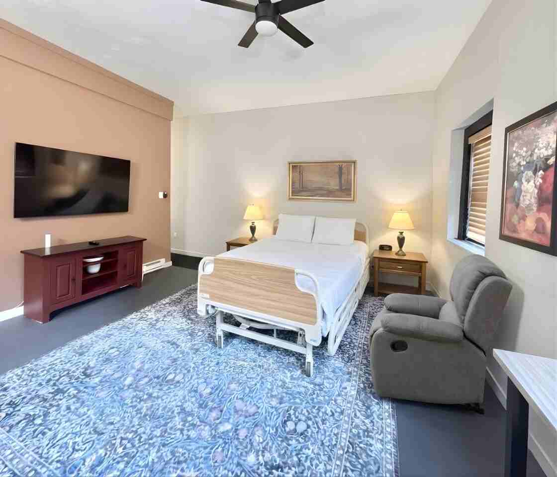 2632 Wellington Rd #1057677P - Photo 4 of 25