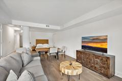 2000 P St Nw - Photo 1 of 1