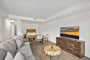 featured image of 2000 P St Nw