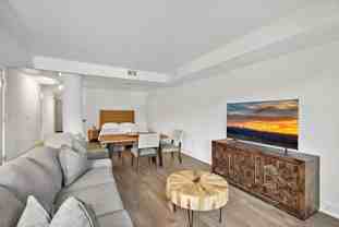 2000 P St Nw - Photo 1 of 1