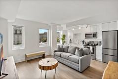 2000 P St Nw - Photo 1 of 1