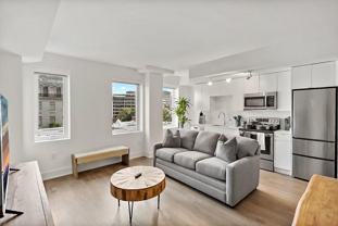 2000 P St Nw - Photo 1 of 1