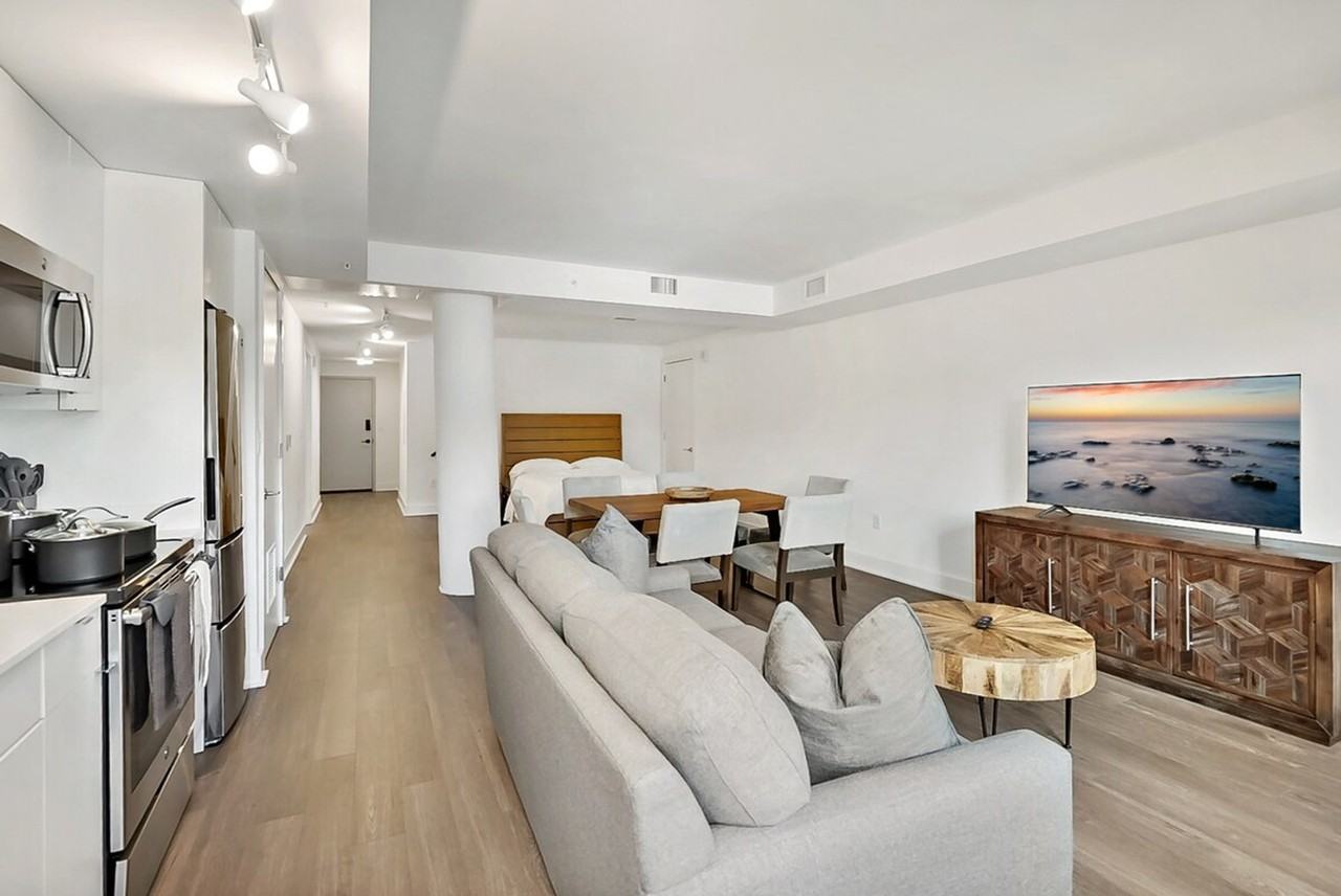 2000 P St Nw #1395477P - Photo 3 of 45