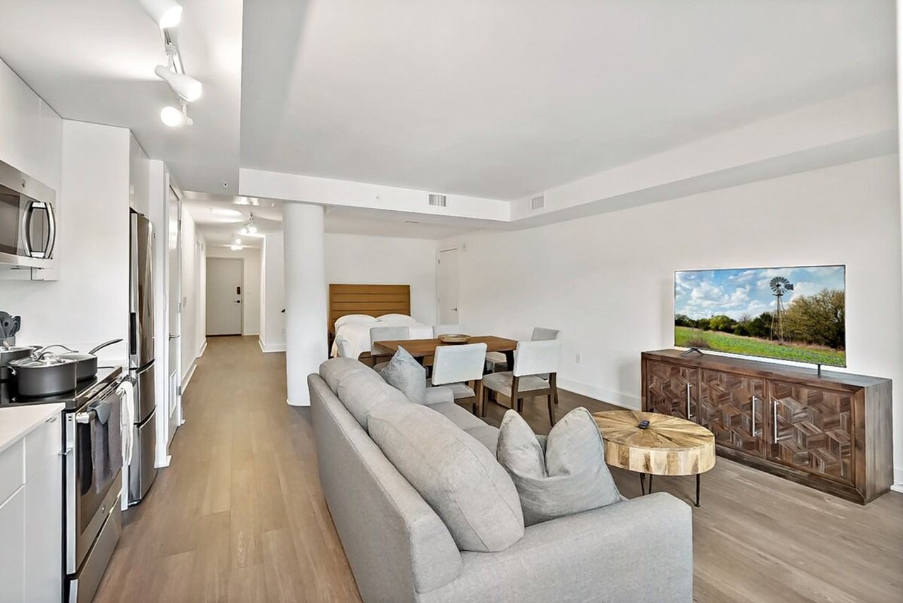 2000 P St Nw #1395477P - Photo 5 of 45