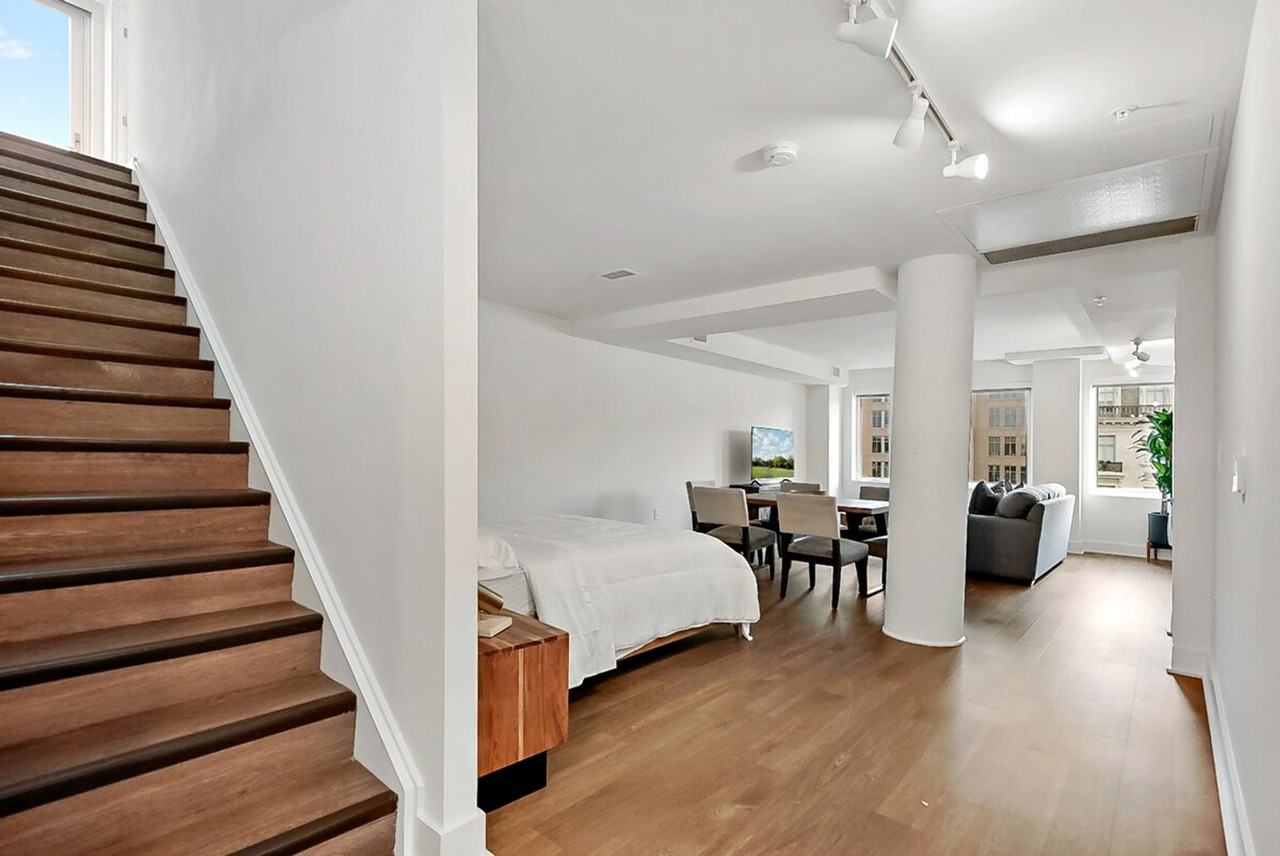 2000 P St Nw #1395477P - Photo 7 of 45