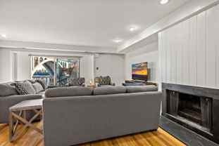 3303 Water St Nw - Photo 1 of 1