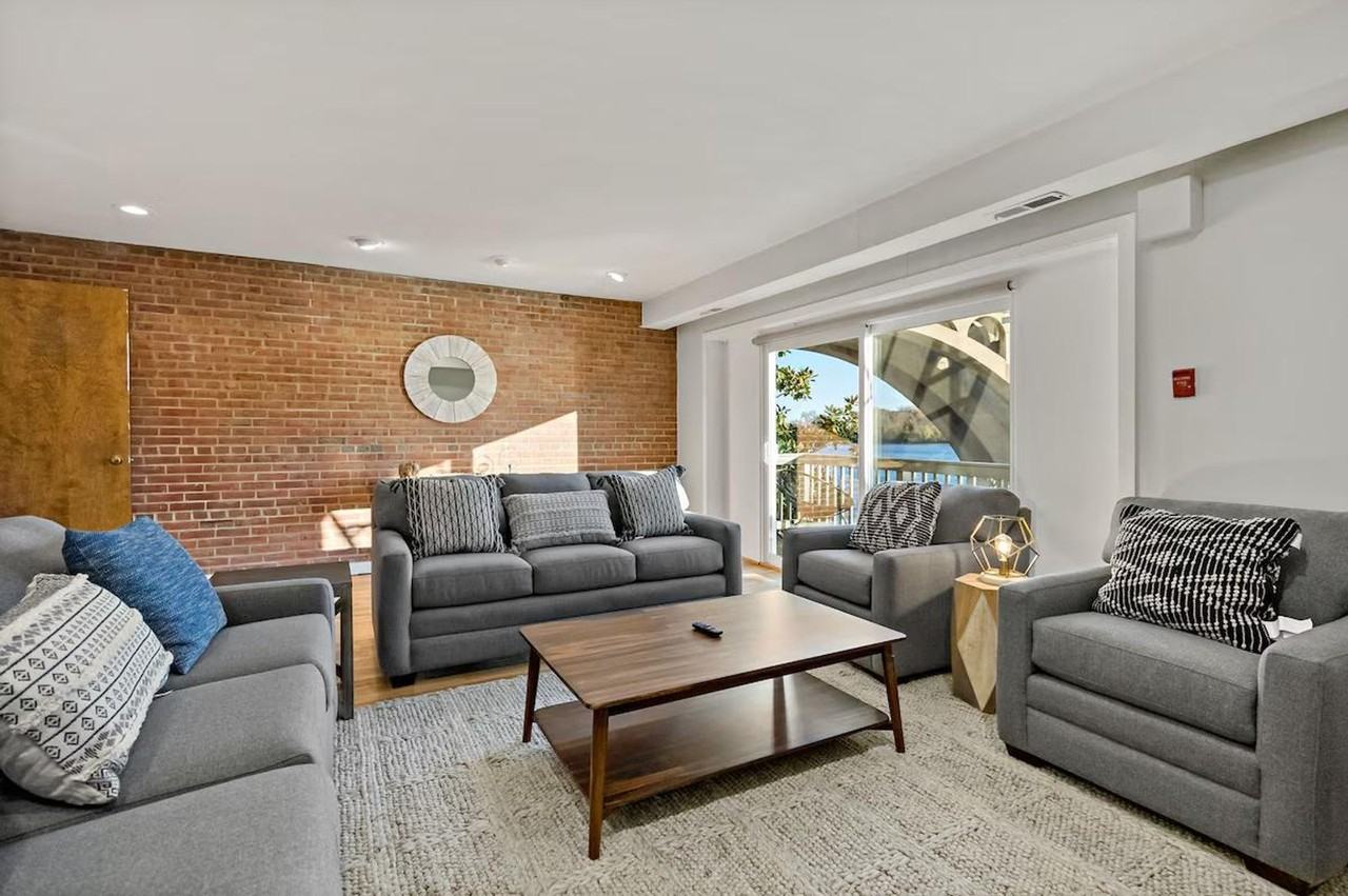 3303 Water St Nw #1395461P - Photo 3 of 50