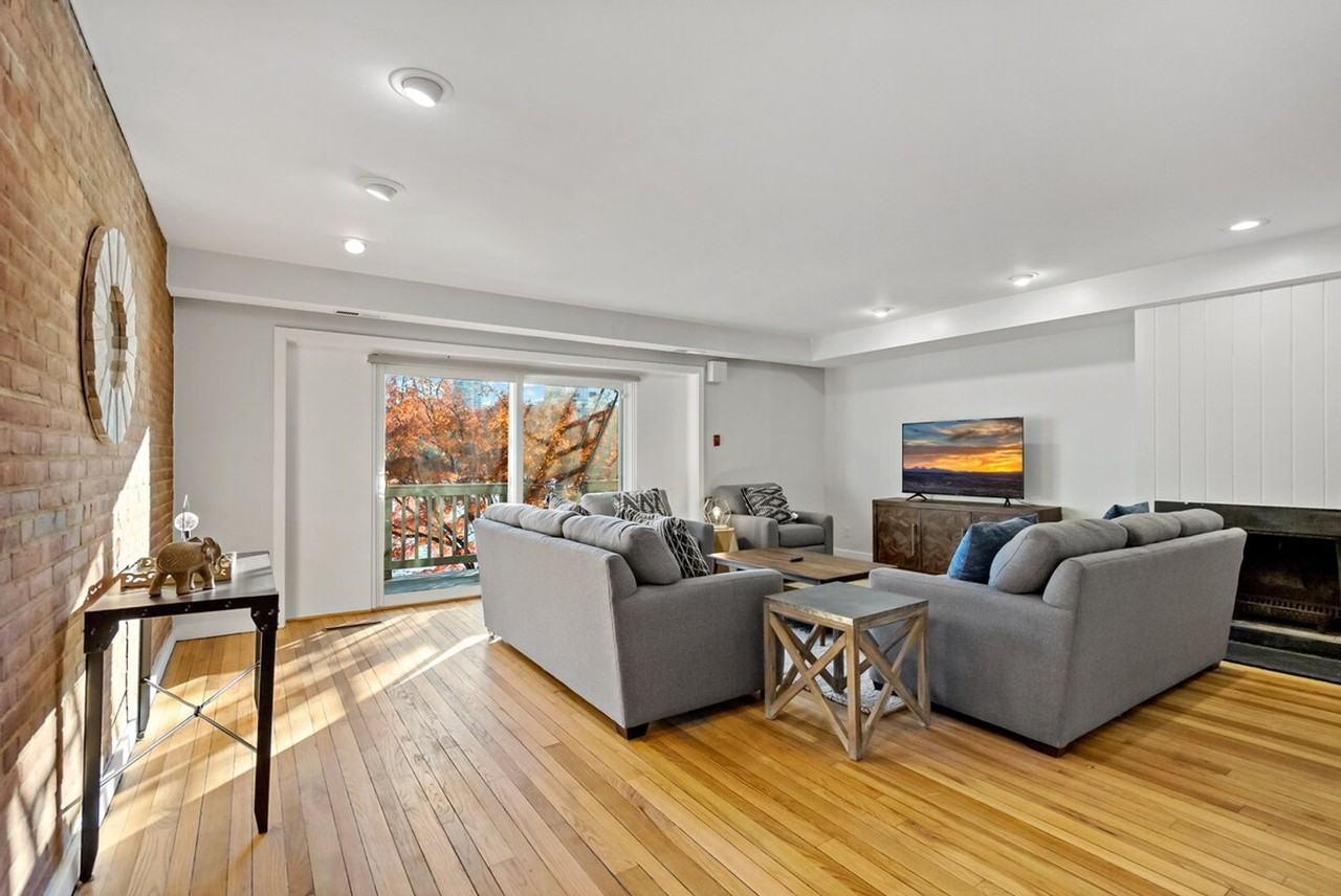 3303 Water St Nw #1395461P - Photo 4 of 50