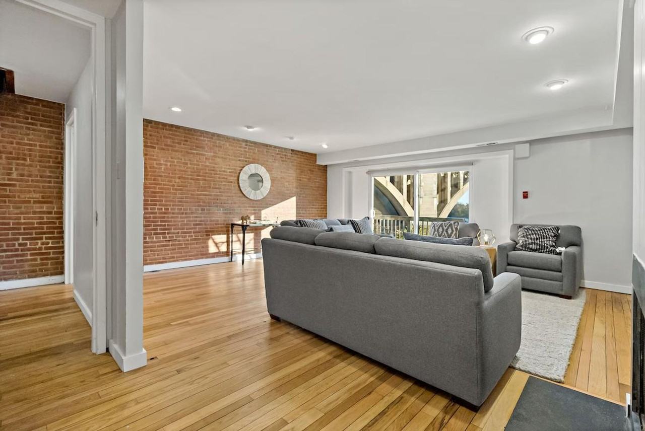 3303 Water St Nw #1395461P - Photo 7 of 50