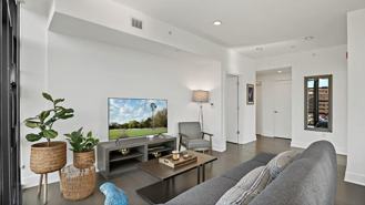 1901 6th St Nw - Photo 1 of 1