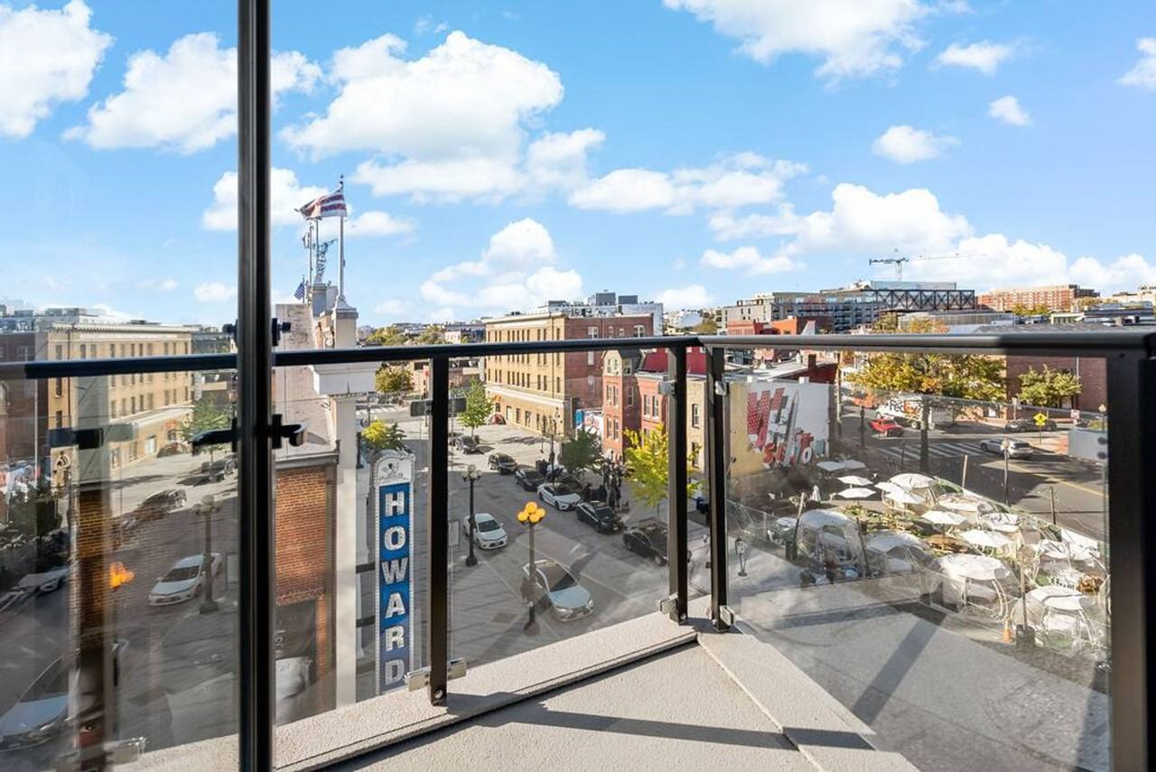 1901 6th St Nw #1395465P - Photo 3 of 38