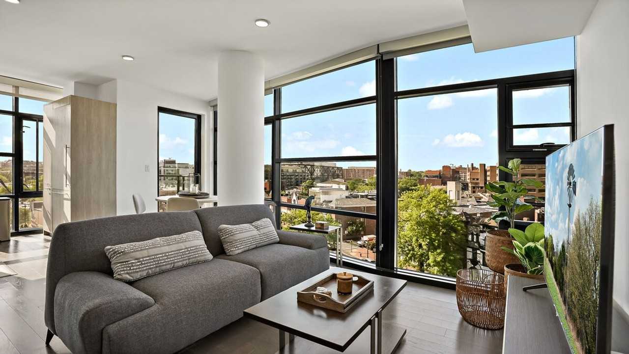 1901 6th St Nw #1395465P - Photo 6 of 38