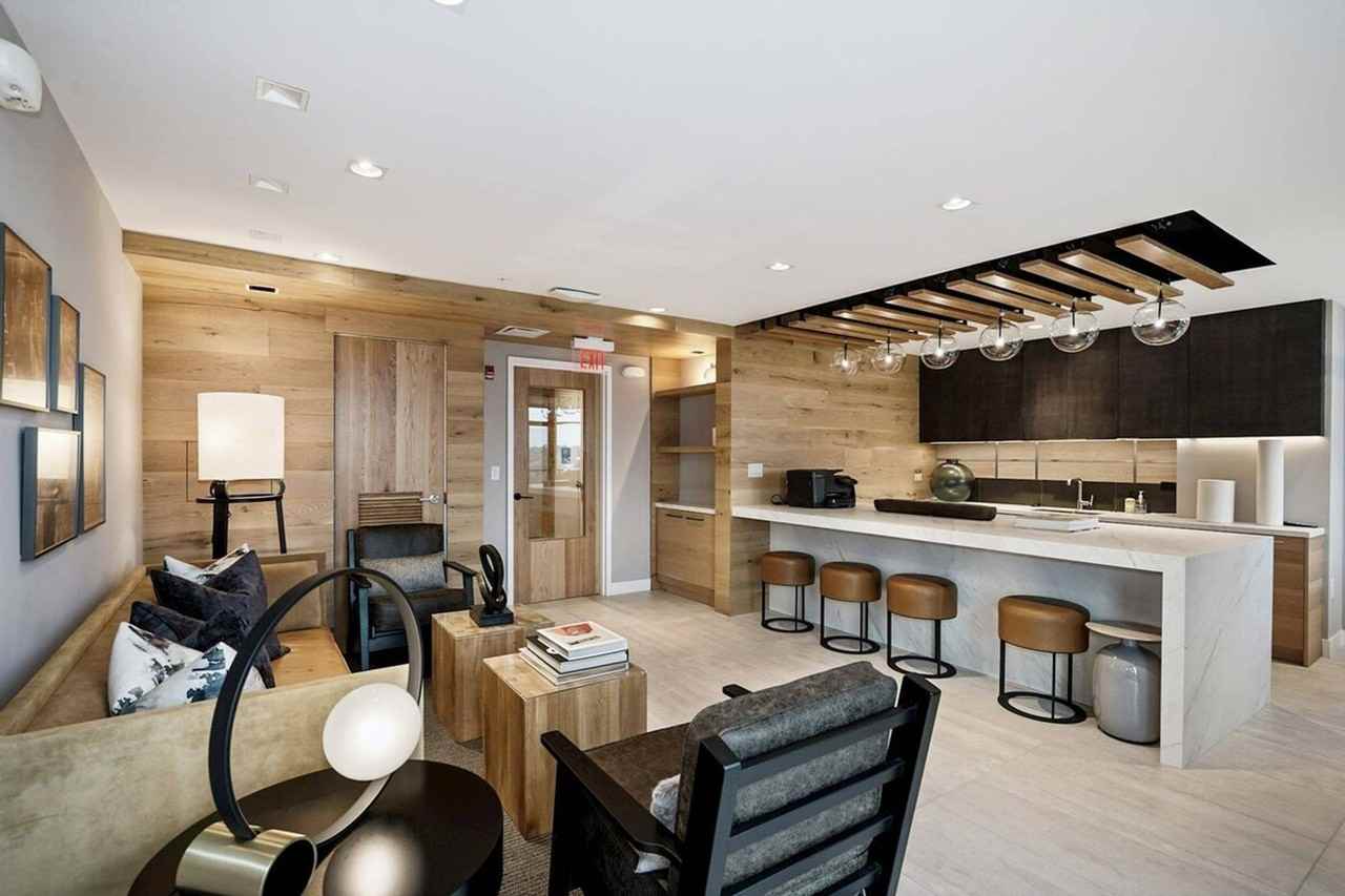 1901 6th St Nw #1395465P - Photo 7 of 38