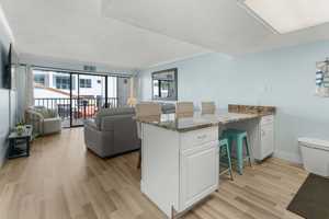 featured image of 260 Southbay Dr