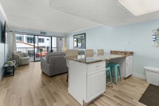 260 Southbay Dr - Photo 1 of 1