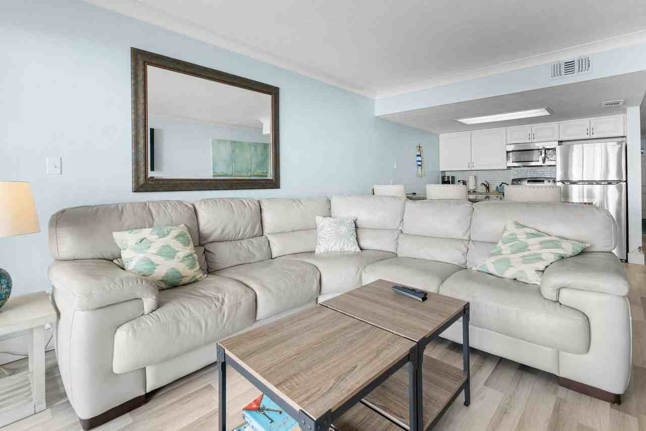 260 Southbay Dr #1226374P - Photo 4 of 18