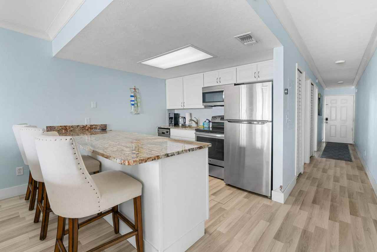 260 Southbay Dr #1226374P - Photo 5 of 18