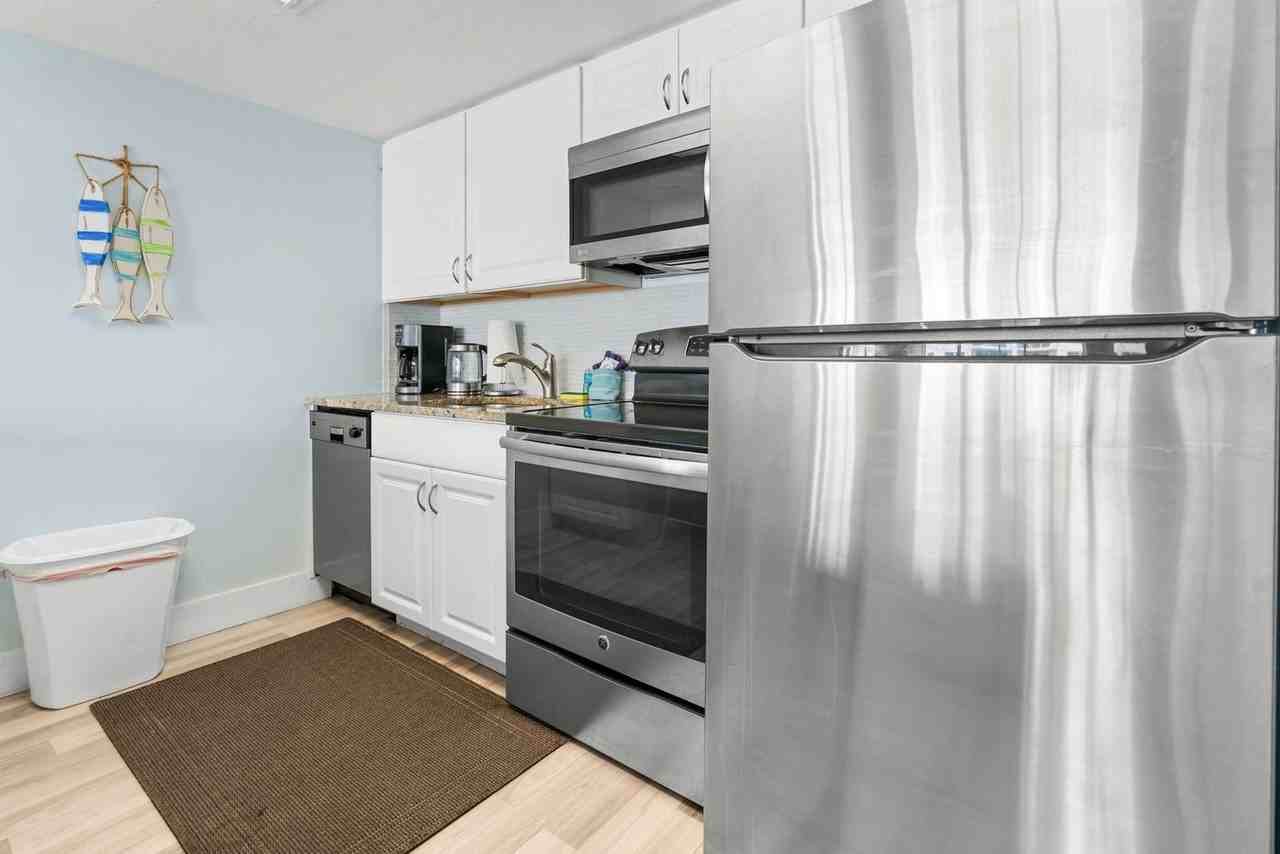 260 Southbay Dr #1226374P - Photo 7 of 18