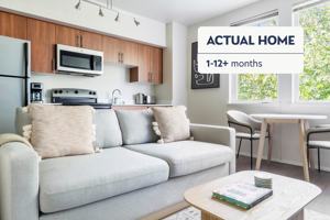 featured image of 4302 7th Ave Ne #913