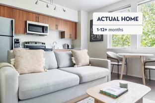 4302 7th Ave Ne #913 - Photo 1 of 1