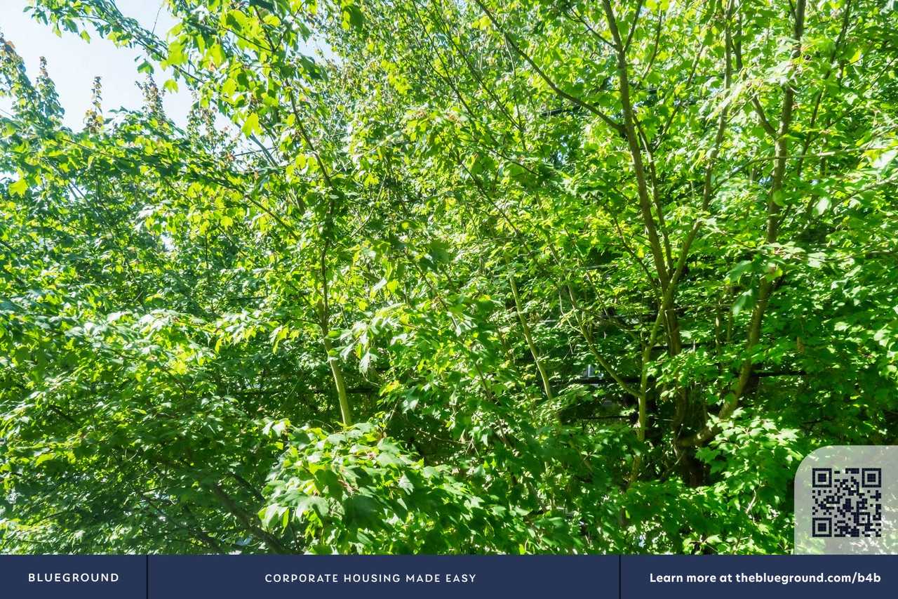 4302 7th Ave Ne #913 - Photo 6 of 21