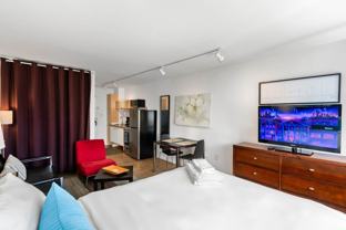 47 5th St Nw - Photo 1 of 1