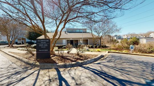 North44 Property Management 4 of 4