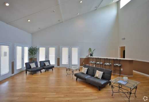 North44 Property Management 1 of 4