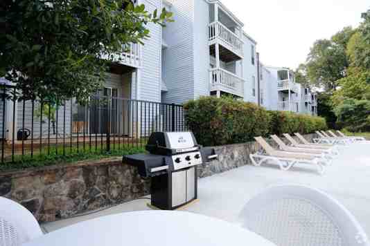 North44 Property Management 3 of 4